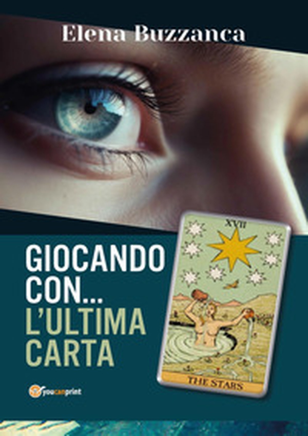 Giocando con... l'ultima carta - Librerie.coop Giocando con... l'ultima carta - Librerie.coop