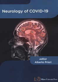 Neurology of Covid-19 - Librerie.coop