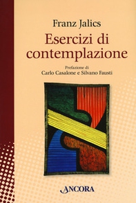Esercizi di contemplazione - Librerie.coop