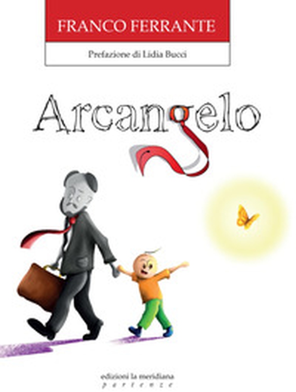 Arcangelo - Librerie.coop