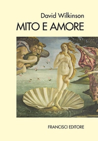 Mito e amore - Librerie.coop