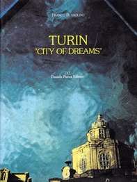 Turin «City of dreams» - Librerie.coop