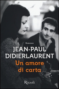 Un amore di carta - Librerie.coop