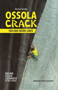 Ossola crack. 100 and more lines - Librerie.coop