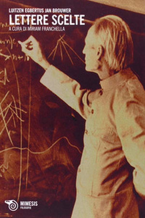 Lettere scelte - Librerie.coop