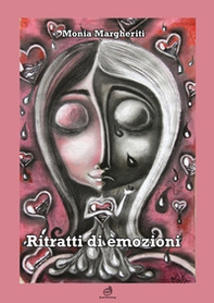 Ritratti di emozioni - Librerie.coop