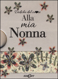 A mia nonna - Librerie.coop A mia nonna - Librerie.coop