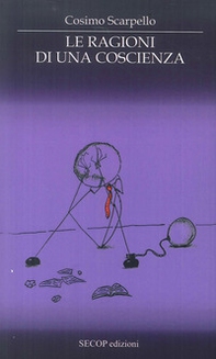 Le ragioni di una coscienza - Librerie.coop