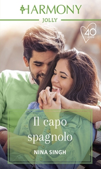 Il capo spagnolo - Librerie.coop