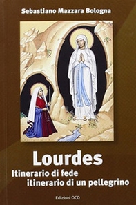 Lourdes - Librerie.coop