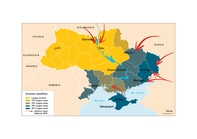 Confini e conflitti - Librerie.coop