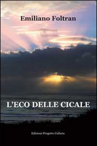 L'eco delle cicale - Librerie.coop