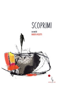 Scoprimi - Librerie.coop