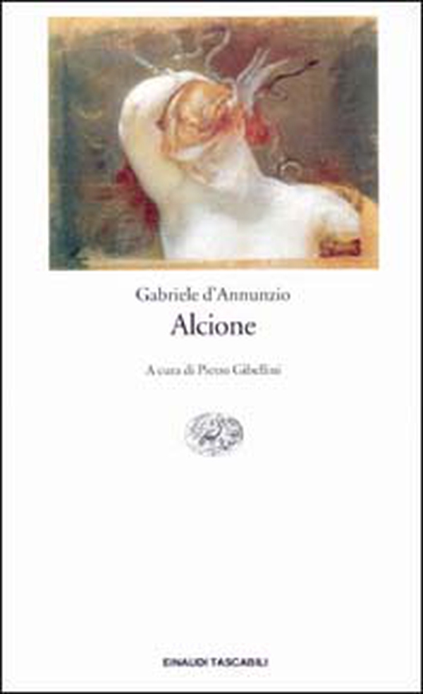 Alcione - Librerie.coop