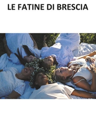 Le fatine di Brescia - Librerie.coop