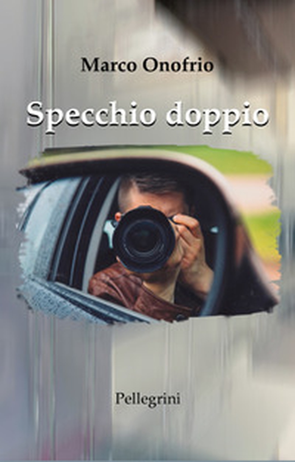 Specchio doppio - Librerie.coop Specchio doppio - Librerie.coop
