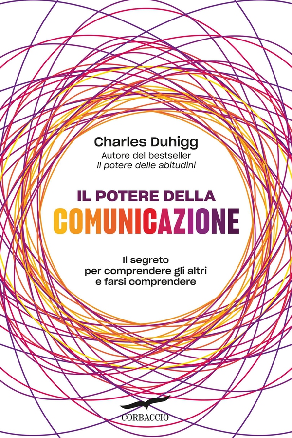 Il potere della comunicazione - Librerie.coop Il potere della comunicazione - Librerie.coop