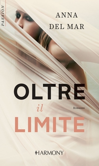 Oltre il limite - Librerie.coop Oltre il limite - Librerie.coop