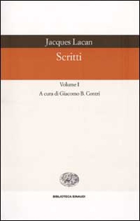 Scritti - Librerie.coop Scritti - Librerie.coop