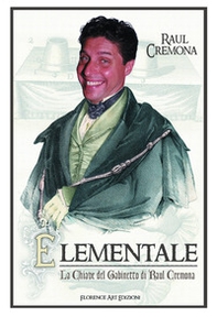 Elementale ovvero La chiave del gabinetto - Librerie.coop