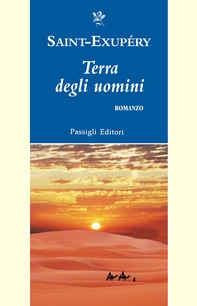 Terra degli uomini - Librerie.coop Terra degli uomini - Librerie.coop