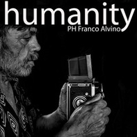 Humanity - Librerie.coop