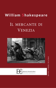 Il mercante di Venezia - Librerie.coop