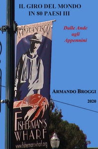 Il giro del mondo in 80 Paesi - Librerie.coop