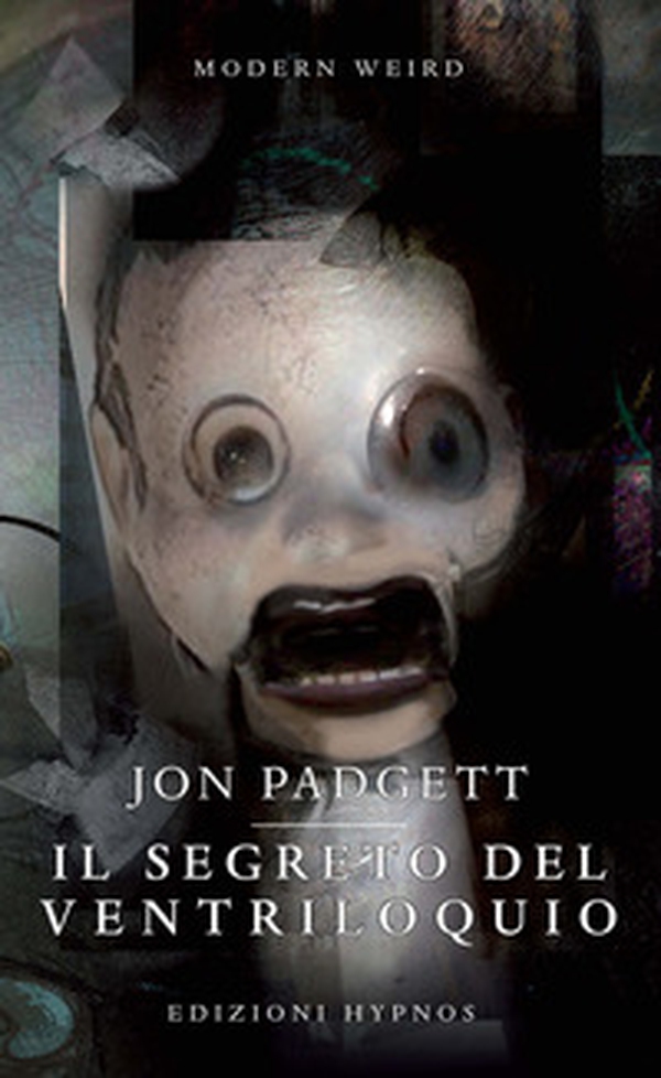 Il segreto del ventriloquio - Librerie.coop Il segreto del ventriloquio - Librerie.coop