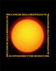 Meccaniche della Meraviglia - Librerie.coop