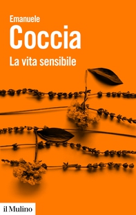 La vita sensibile - Librerie.coop