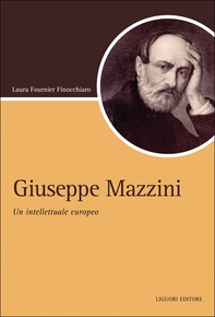 Giuseppe Mazzini - Librerie.coop Giuseppe Mazzini - Librerie.coop