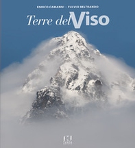 Terre del Viso - Librerie.coop Terre del Viso - Librerie.coop