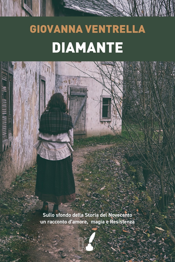 Diamante - Librerie.coop Diamante - Librerie.coop