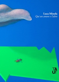 Qui un amore e l'altro - Librerie.coop