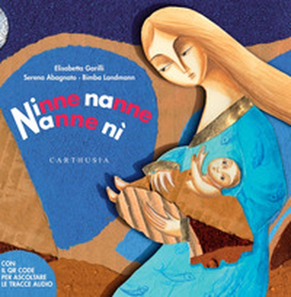 Ninne nanne nanne nì - Librerie.coop Ninne nanne nanne nì - Librerie.coop