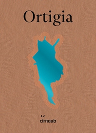Ortigia - Librerie.coop