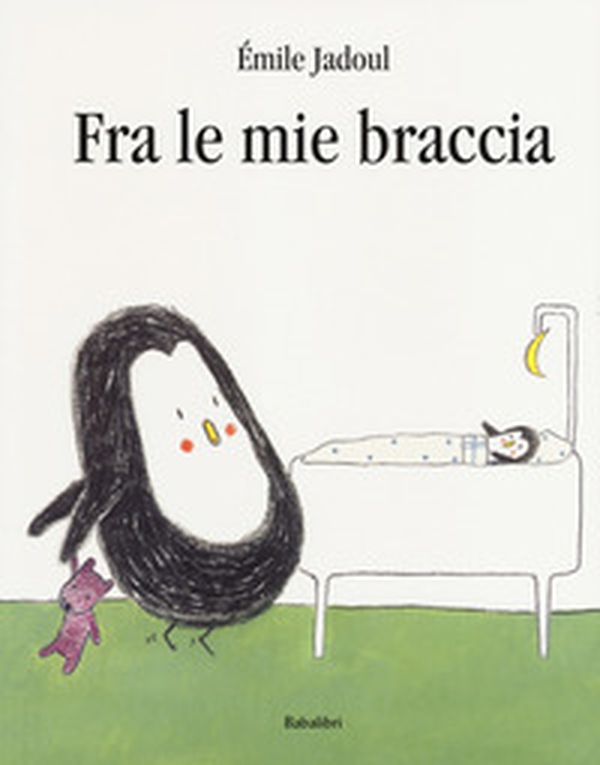 Fra le mie braccia - Librerie.coop Fra le mie braccia - Librerie.coop