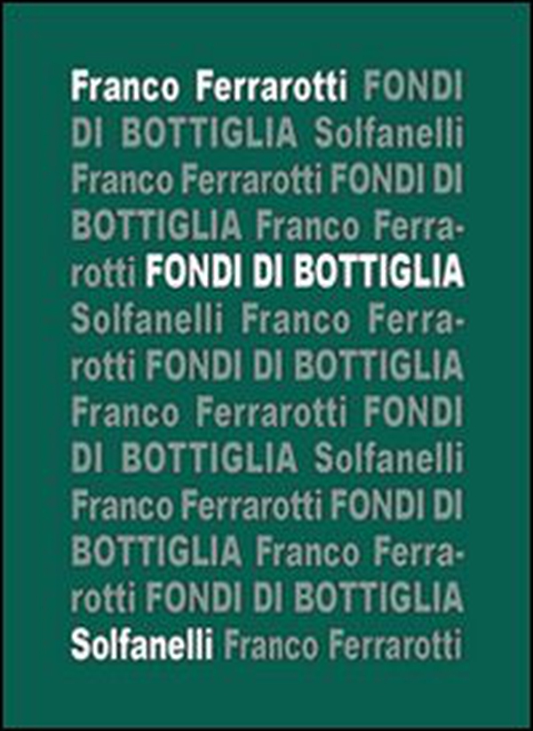 Fondi di bottiglia - Librerie.coop Fondi di bottiglia - Librerie.coop
