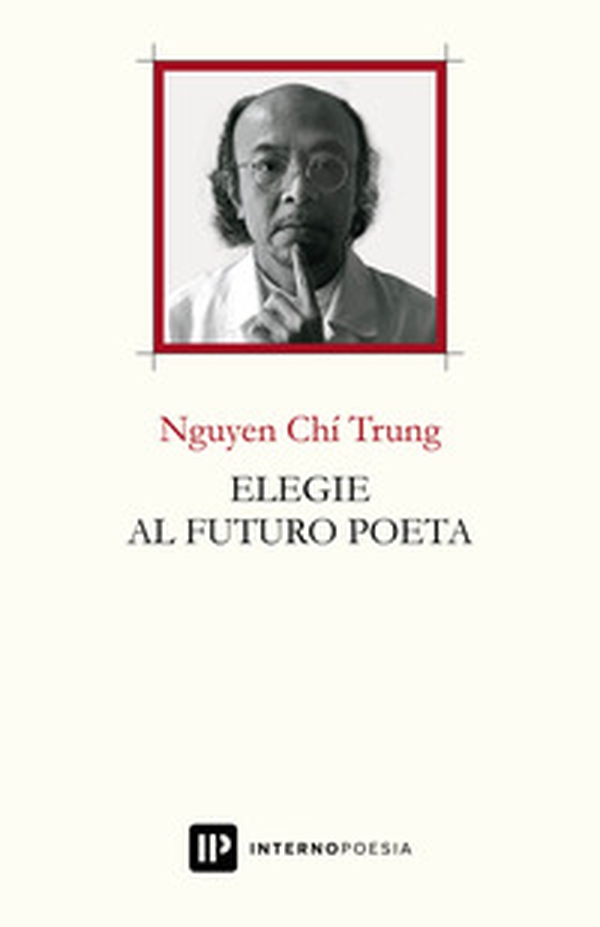 Elegie al futuro poeta. Ediz. italiana e inglese - Librerie.coop Elegie al futuro poeta. Ediz. italiana e inglese - Librerie.coop