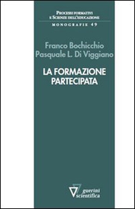 La formazione pratecipata - Librerie.coop La formazione pratecipata - Librerie.coop