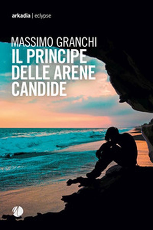 Il principe delle arene candide - Librerie.coop Il principe delle arene candide - Librerie.coop
