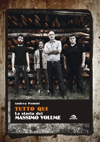 Tutto qui - Librerie.coop