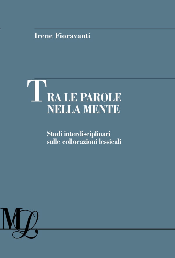Tra le parole nella mente - Librerie.coop Tra le parole nella mente - Librerie.coop