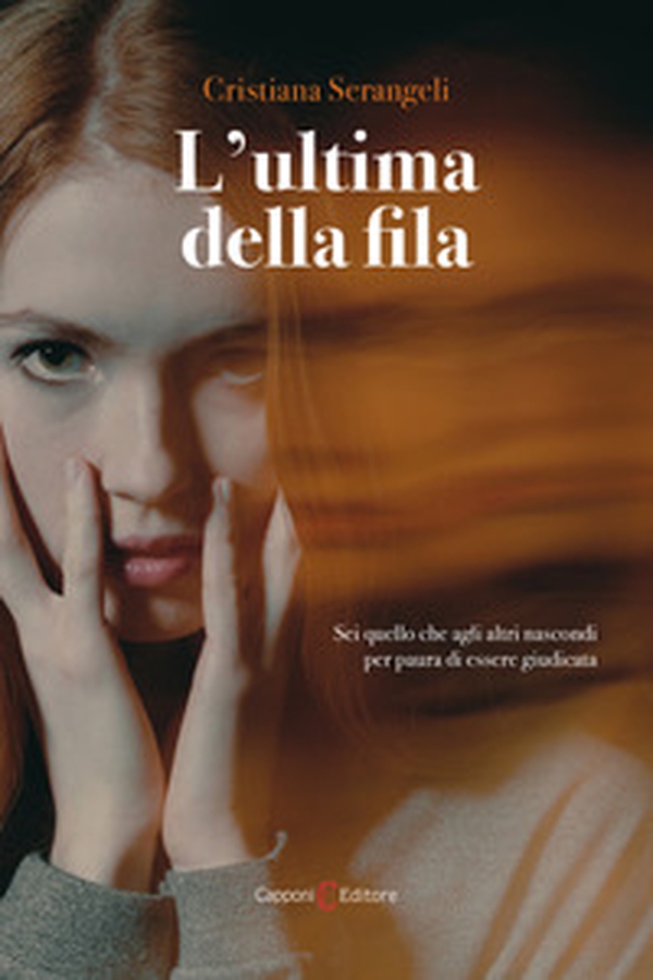 L'ultima della fila - Librerie.coop L'ultima della fila - Librerie.coop
