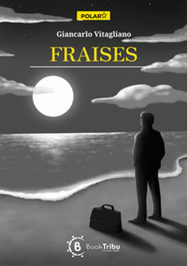 Fraises - Librerie.coop Fraises - Librerie.coop