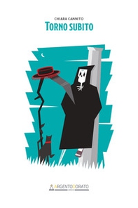 Torno subito - Librerie.coop