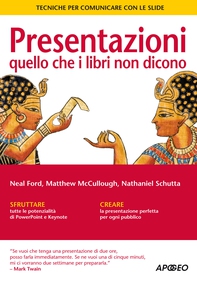 Presentazioni: quello che i libri non dicono - Librerie.coop Presentazioni: quello che i libri non dicono - Librerie.coop