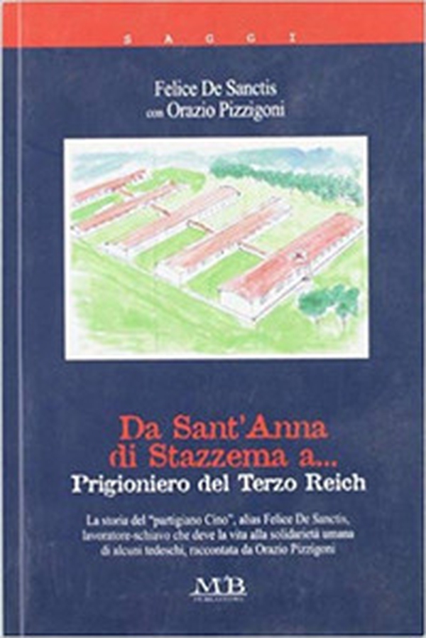 L'internazionale socialista. Storia e sociologia del socialismo internazionale (1945-1990) - Librerie.coop L'internazionale socialista. Storia e sociologia del socialismo internazionale (1945-1990) - Librerie.coop