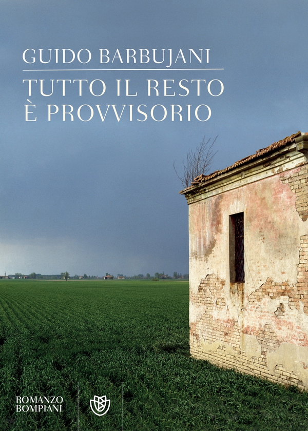 Tutto il resto è provvisorio - Librerie.coop Tutto il resto è provvisorio - Librerie.coop